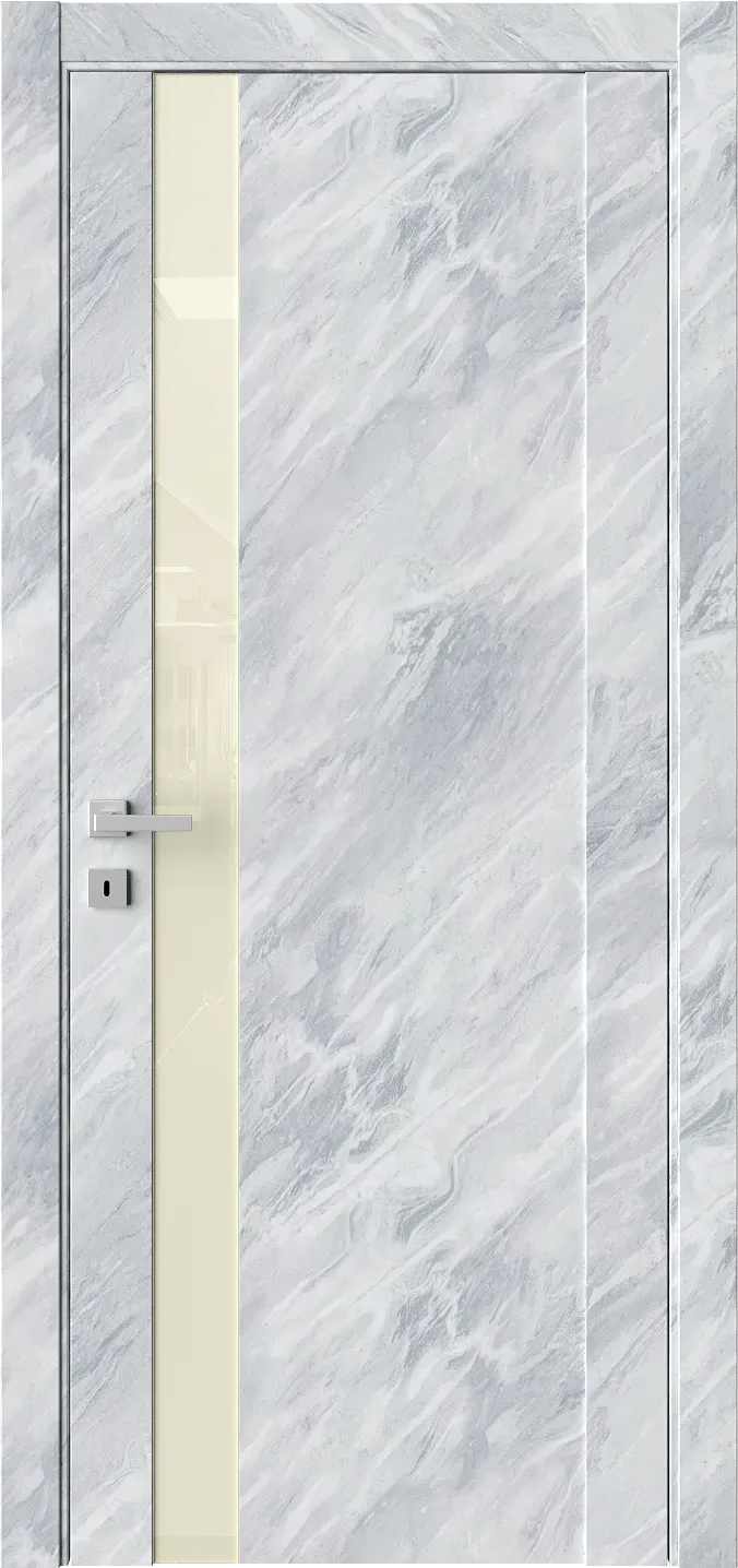 Дверь Fusion F28